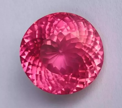 125 round cut shiny - round,